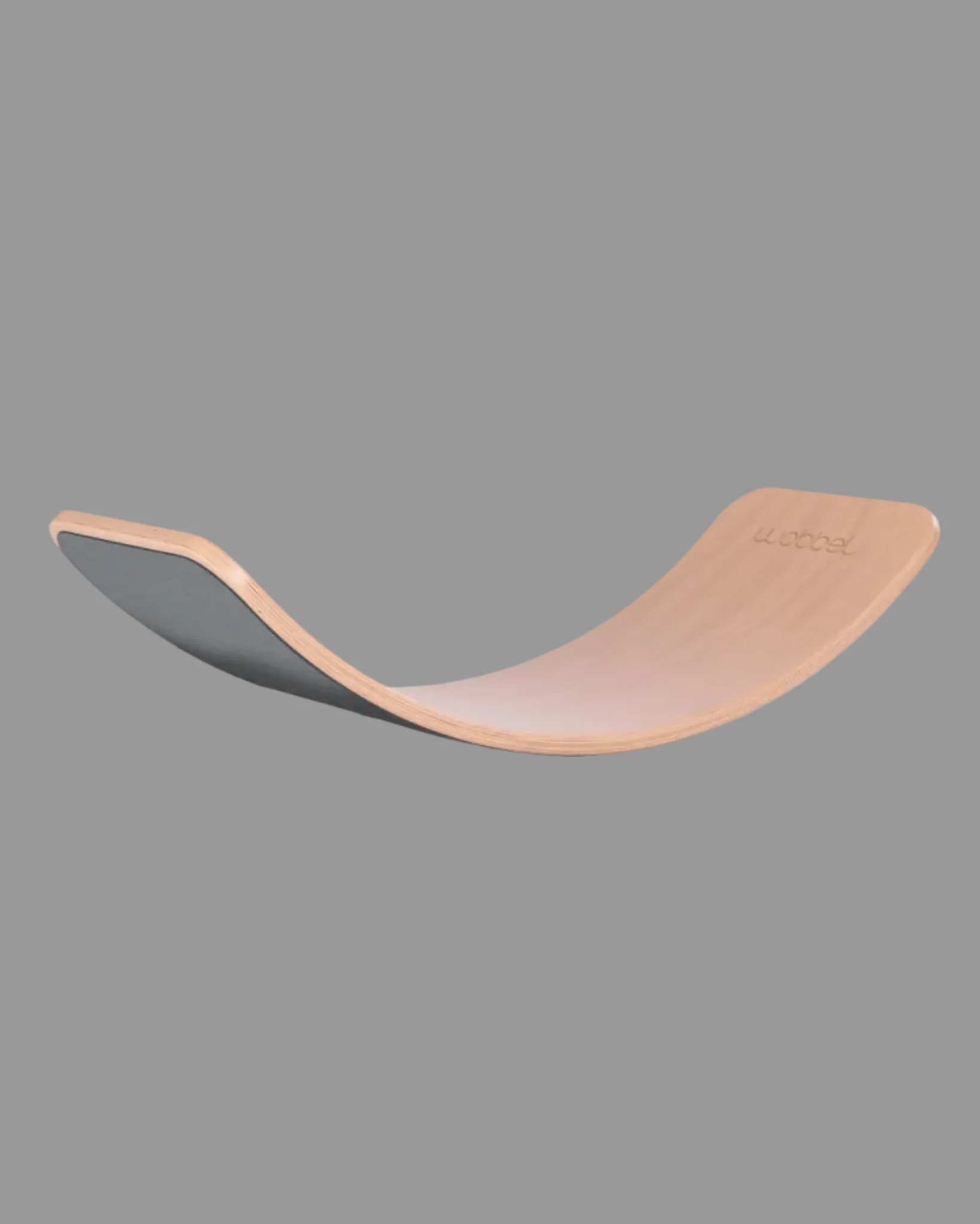 WOBBEL Balance Board Original mit Filz - Image 7