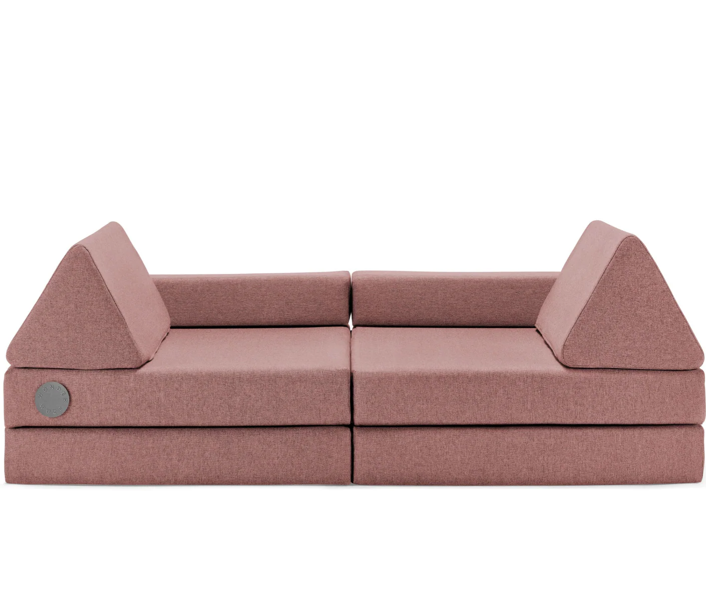 WONDERWUZZ Multifunktionales Spielsofa Oh So Sofy - Image 9